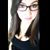 Cass Calienes's profile image