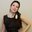 Claire White's profile image