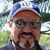 Alex Ibarra Sr.'s profile image