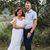 Krista Whitsit Byers's profile image