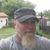 Mark Smith's profile image