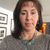 Shawna Johnson's profile image