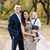 Maria McPherson's profile image