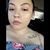 Aliah Marisol's profile image