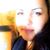 Anna Girón-Delfin's profile image