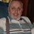 Kenneth Conover's profile image