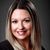 Alison Waldroff's profile image