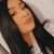 Steph Rodriguez's profile image