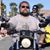 Mike Taurone's profile image