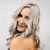Michelle Moriah Rock's profile image