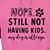 Patti Kelly's profile image