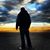 Sam DaMan's profile image