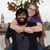 Ajay Menon's profile image