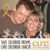 Krista AndrewsAdams's profile image
