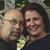 Wanda Madore Pinette's profile image