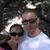Britany Messer's profile image