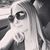 Cindy Semenza Catena's profile image