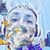 Joe Alaniz's profile image
