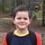 Stephanie Schroeder Runnels's profile image