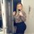 Eden Noel McCleery's profile image