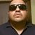 Arturo M Sanchez's profile image