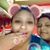 Nadxiell Chipol de Villegas's profile image