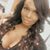 Whitney Leshun's profile image