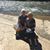 Christina E Flowers's profile image
