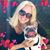 Jo Nordyke's profile image