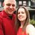 Rose Haylock's profile image