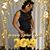 Latisha Hodge's profile image