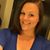 Megan Claussen's profile image
