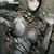 Tammy Lynn Clark's profile image