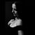 Wendi Brungraber's profile image