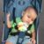 Mastapha Boulouze's profile image