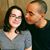 Jessica Chaparro's profile image