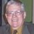 Bill Caughlin's profile image