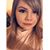 Maria Espinoza's profile image
