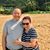 Ray N Bernadette Camacho's profile image