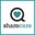 Sharecare's profile image