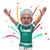 Timothy A Negrete's profile image