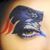 Rosaleen Doherty-Kenney's profile image