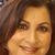 Dianne Domengeaux Dannhaus's profile image