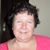 Patricia Zee's profile image