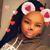 Channa Uenvyme's profile image