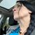 Janice Mason's profile image