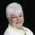 Janell M. Anderson's profile image