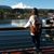 Liliane Oliveira's profile image
