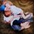 Angie Biasi Clifford's profile image