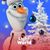 Lindsey Daisson's profile image